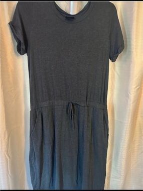 32 Degrees Short Sleeve Dress